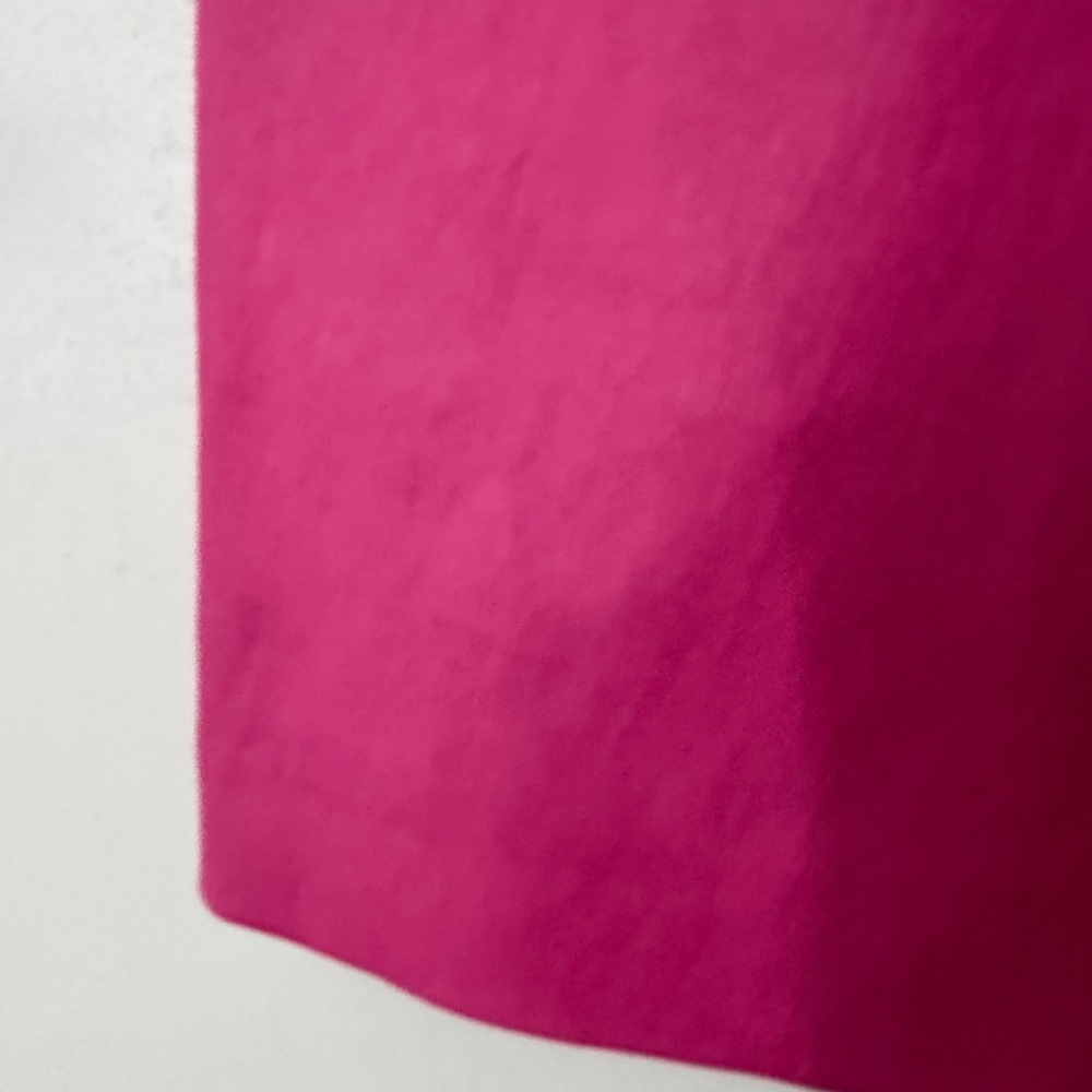 Authentic Givenchy Lamb Leather Mini Dress in Pink
$3,986.39 size Fr 36 US 2 - Picture 9 of 11